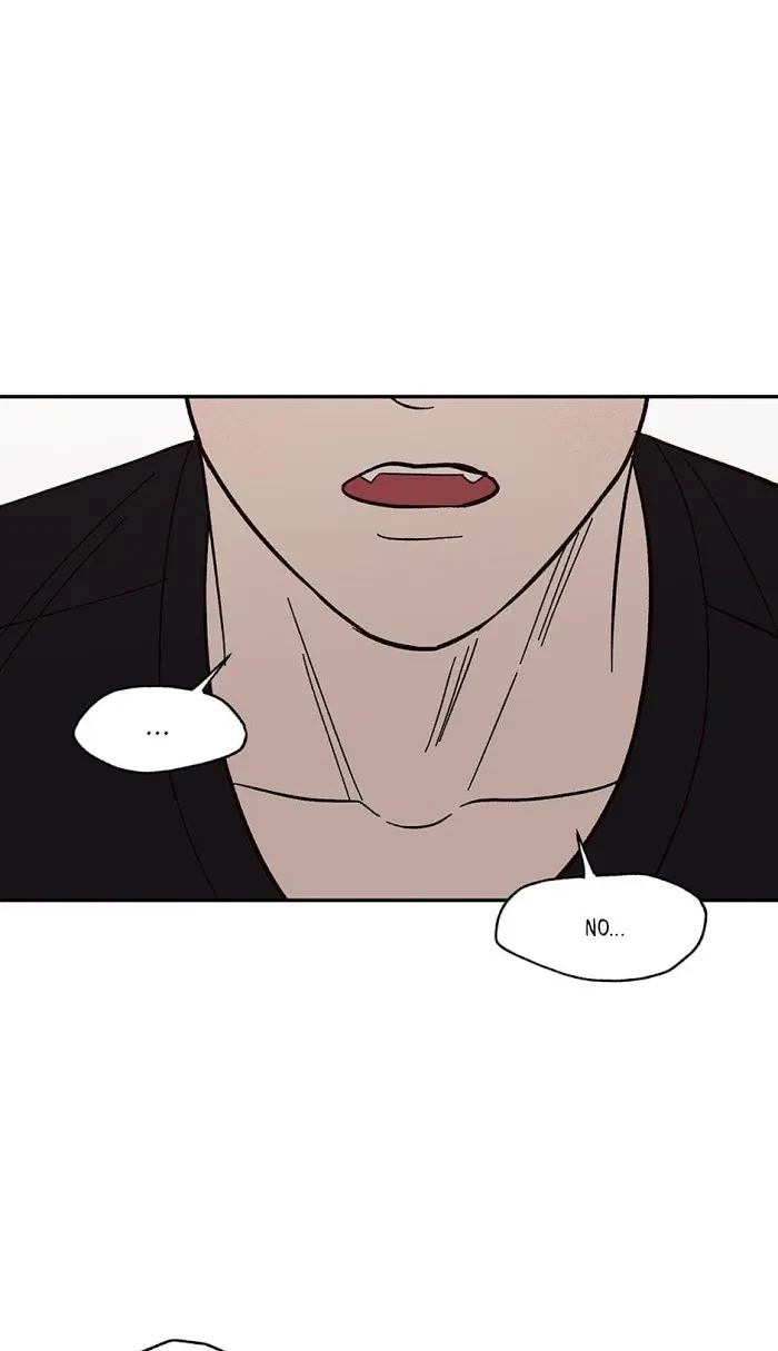 Chapter 30, page 29