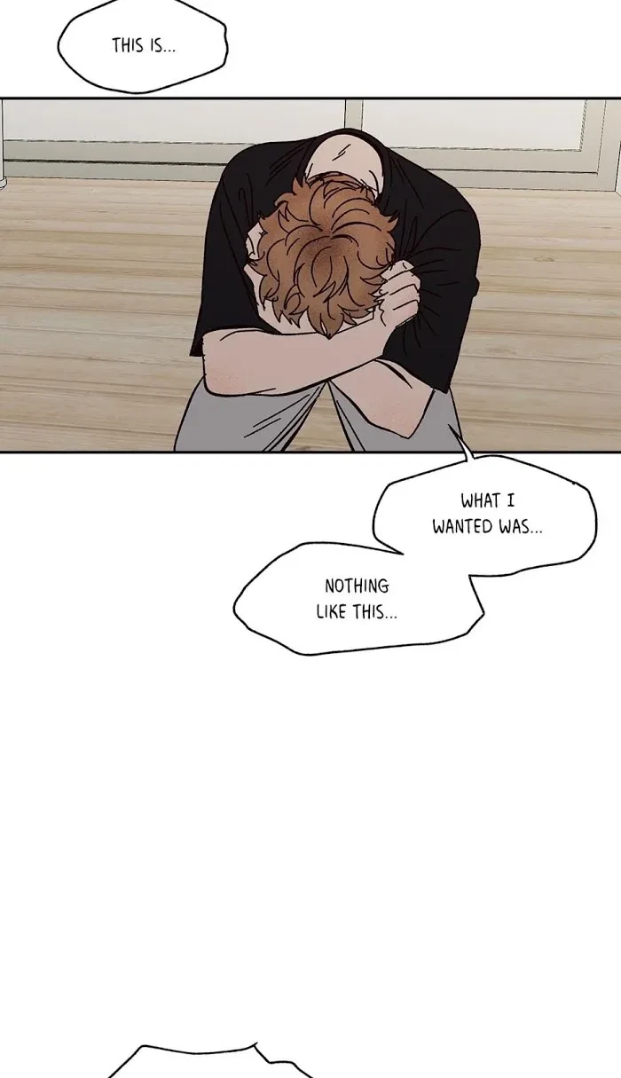 Chapter 30, page 30