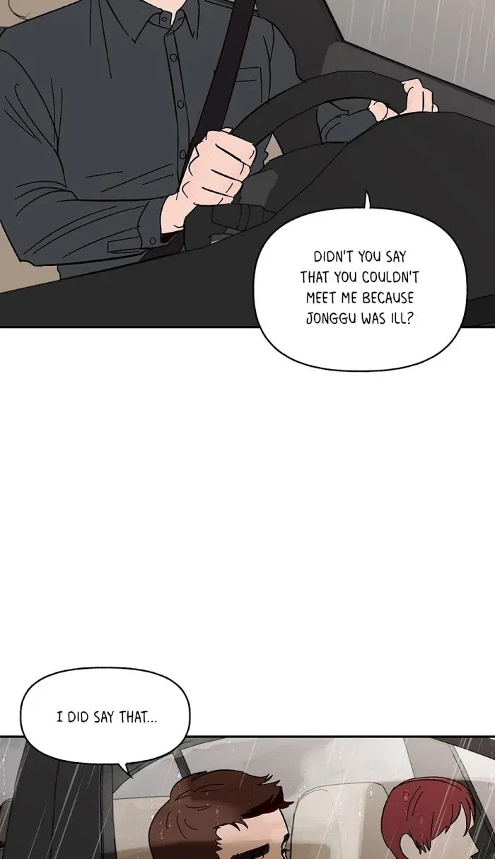 Chapter 30, page 34