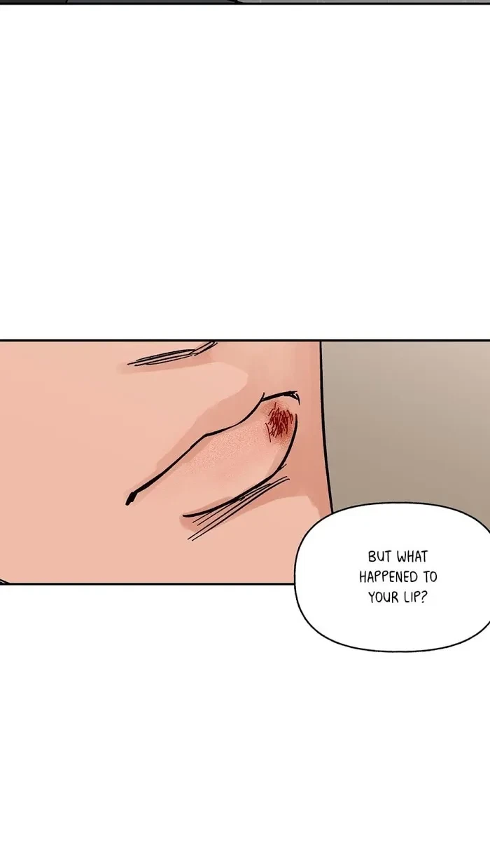 Chapter 30, page 36