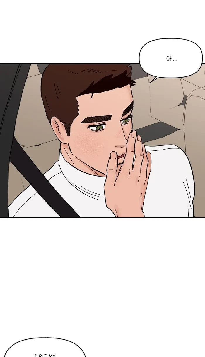 Chapter 30, page 37