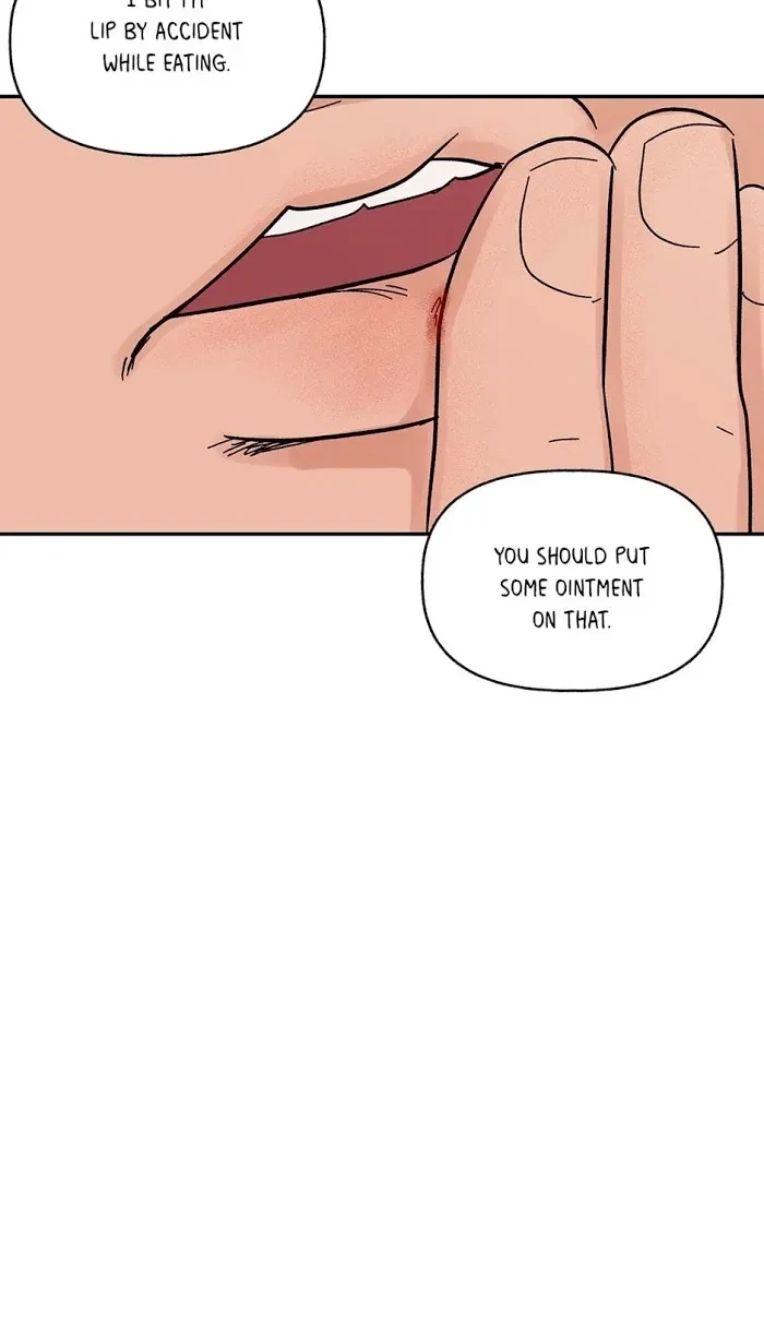 Chapter 30, page 38