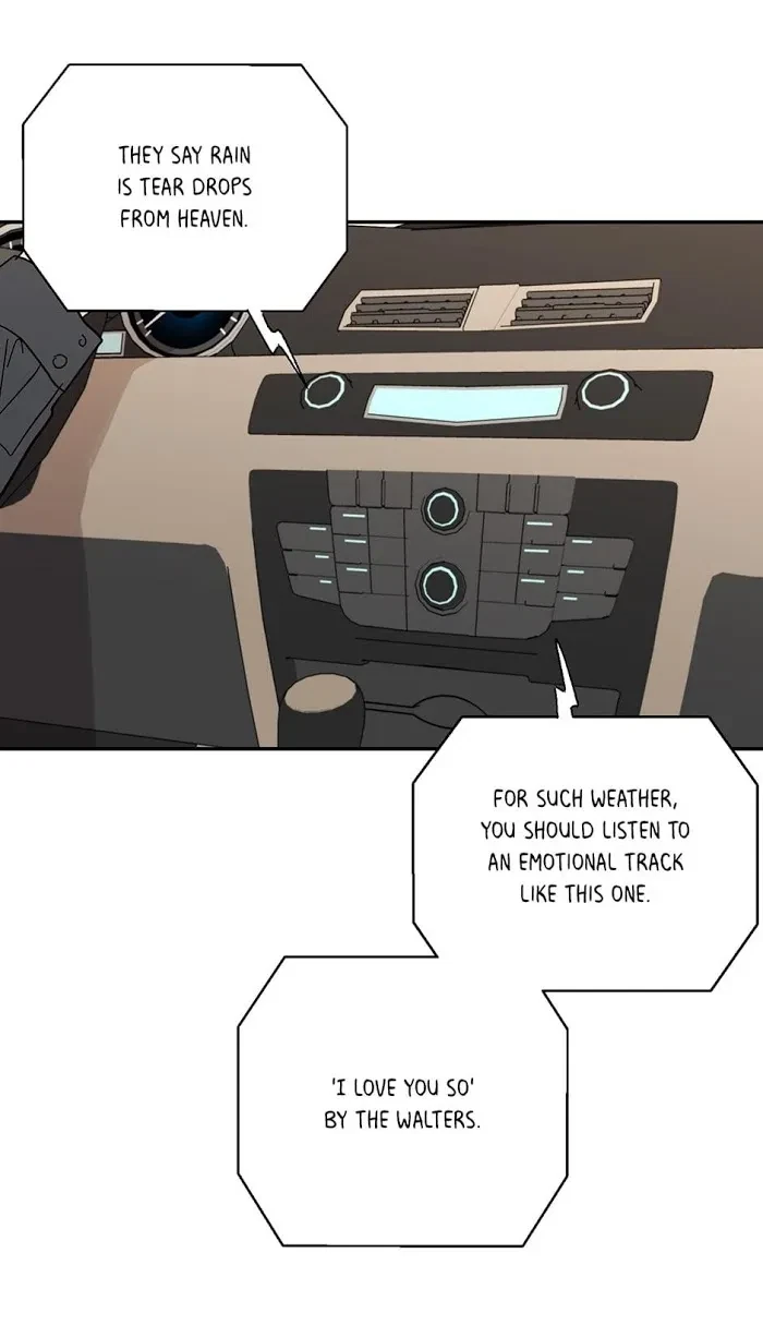 Chapter 30, page 39