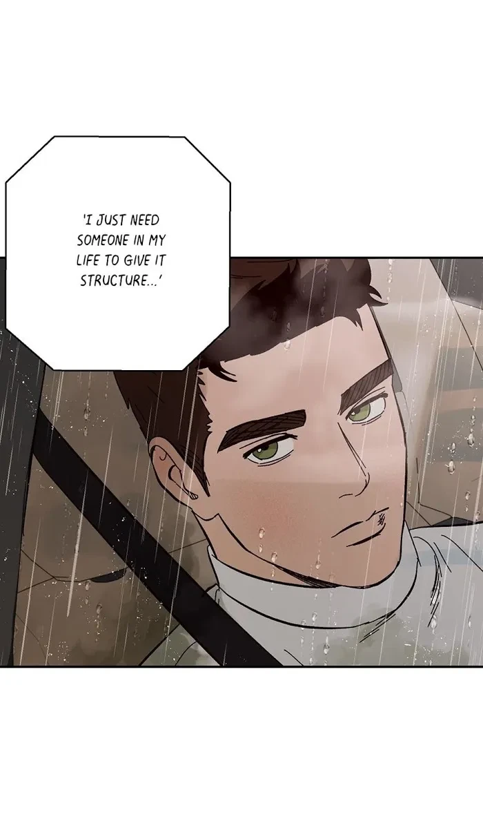 Chapter 30, page 41