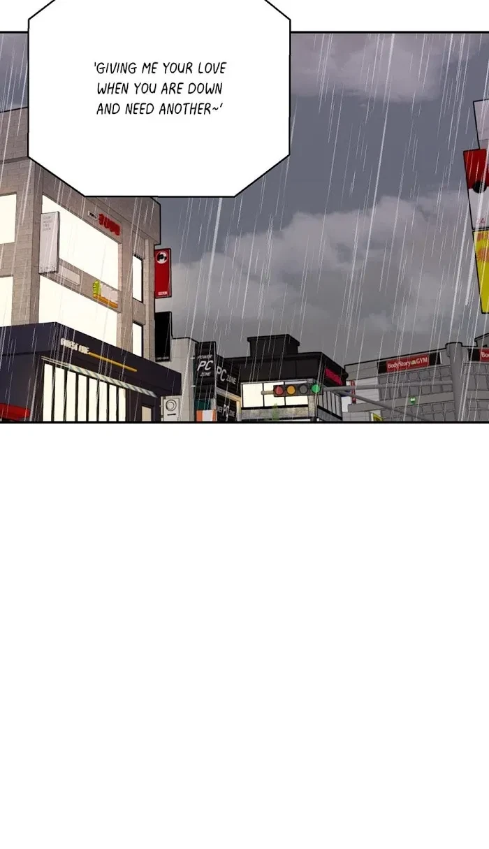 Chapter 30, page 43