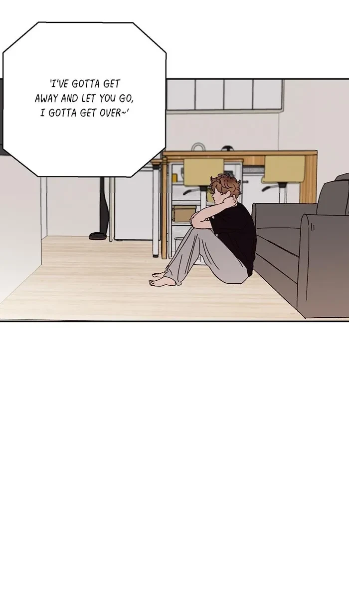 Chapter 30, page 44