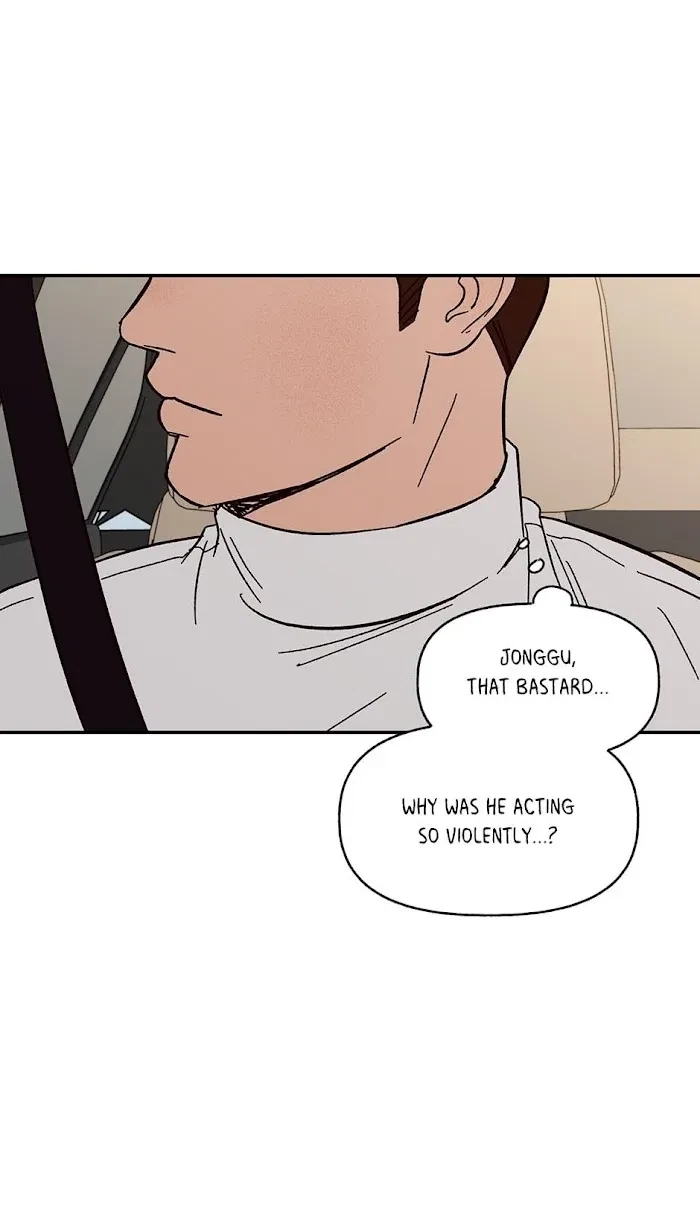 Chapter 30, page 46