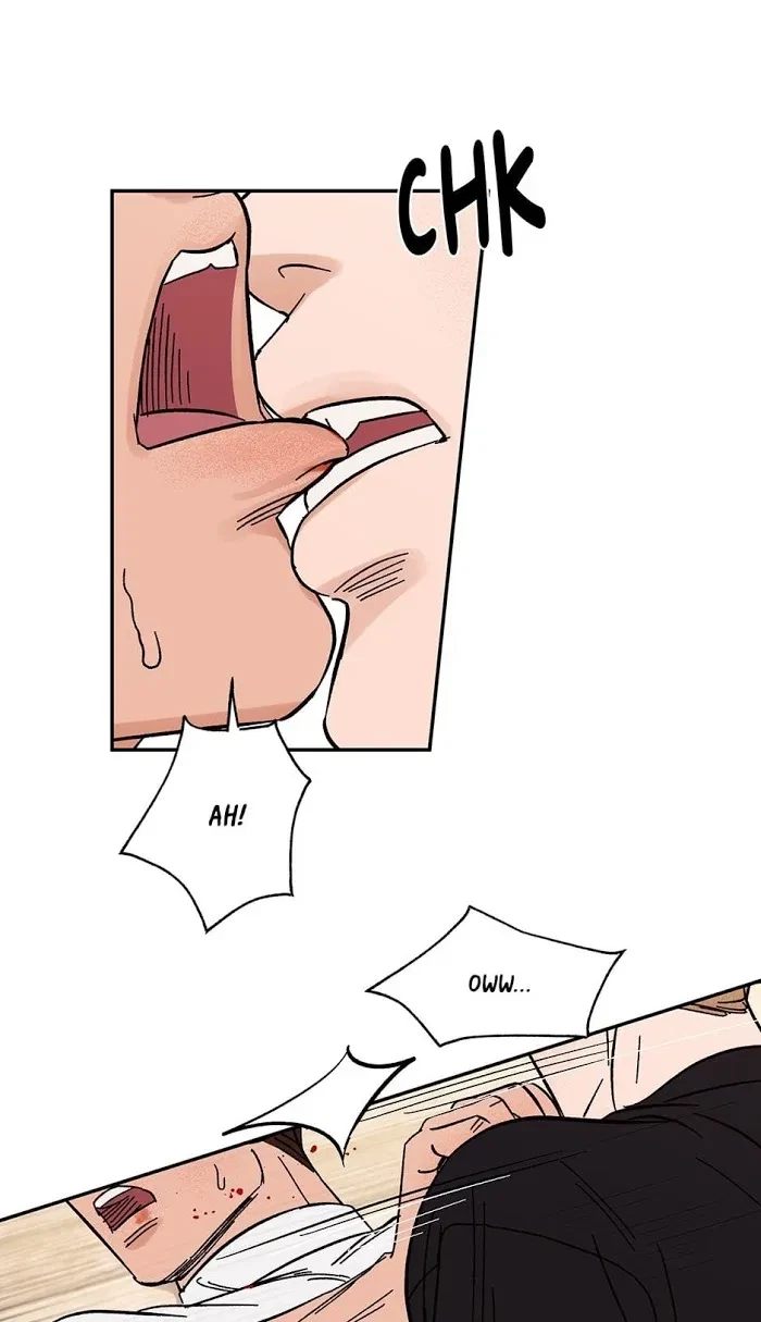Chapter 30, page 5