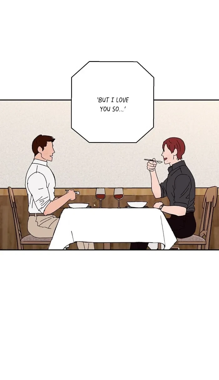 Chapter 30, page 51