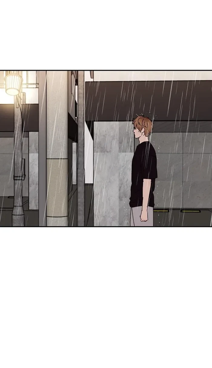 Chapter 30, page 52