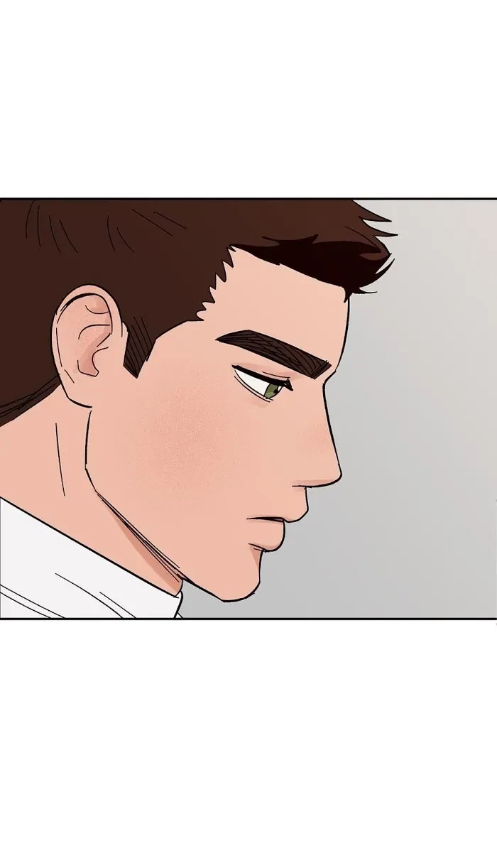 Chapter 30, page 53