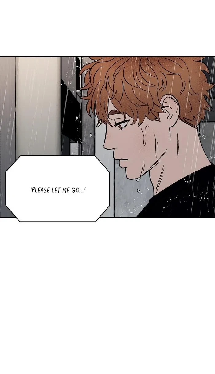 Chapter 30, page 54
