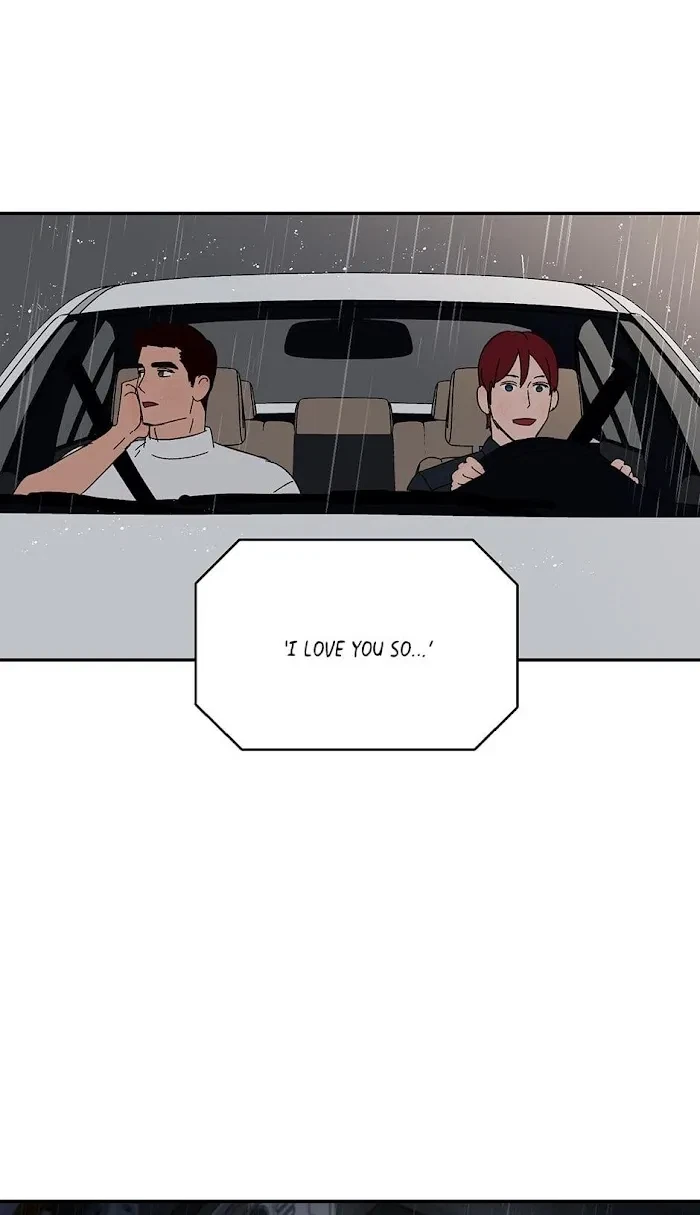 Chapter 30, page 55
