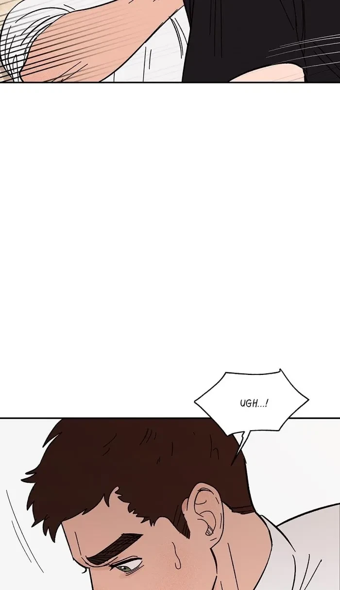 Chapter 30, page 6