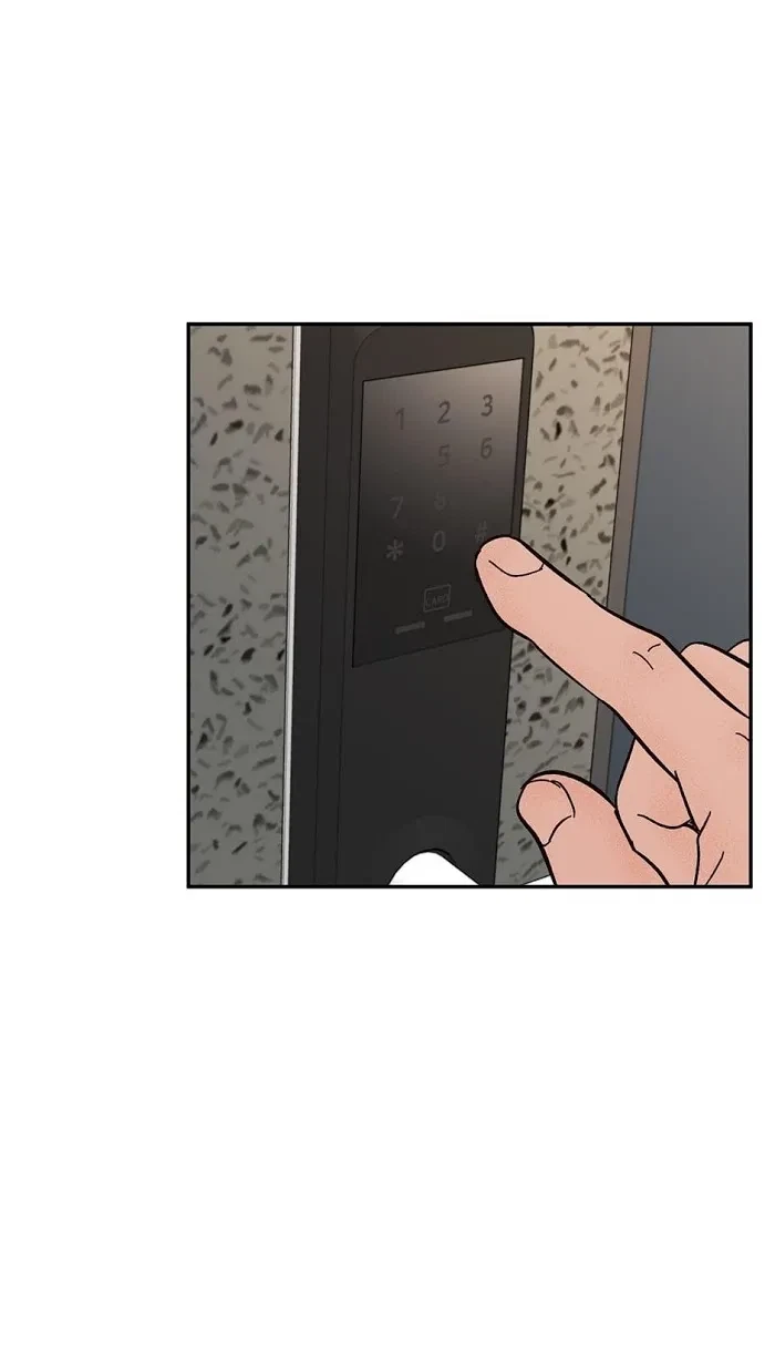 Chapter 30, page 60