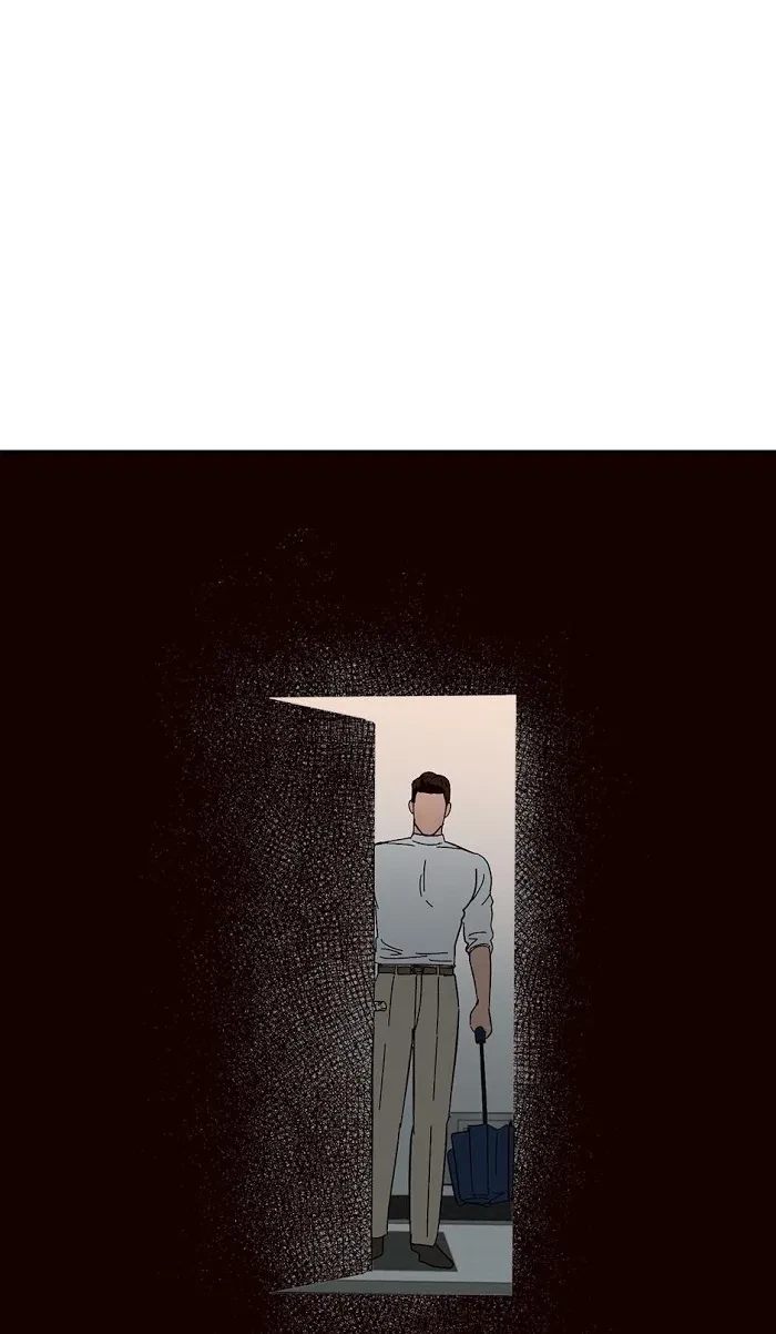 Chapter 30, page 61