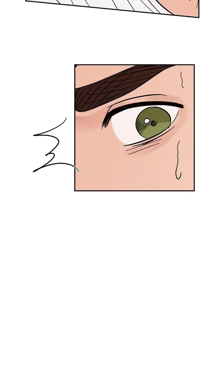 Chapter 30, page 8
