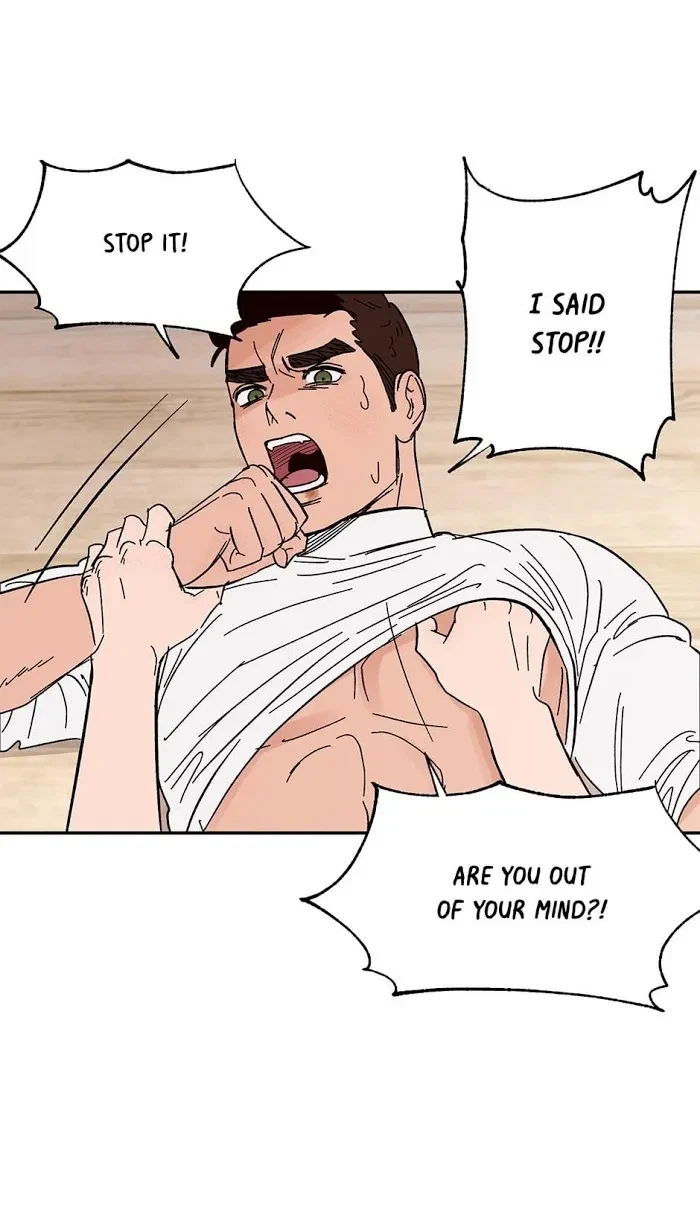 Chapter 30, page 9