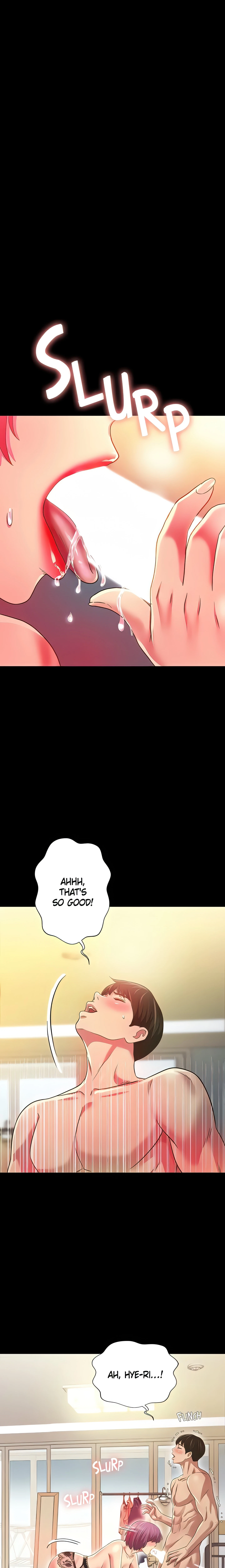 Chapter 81, page 10