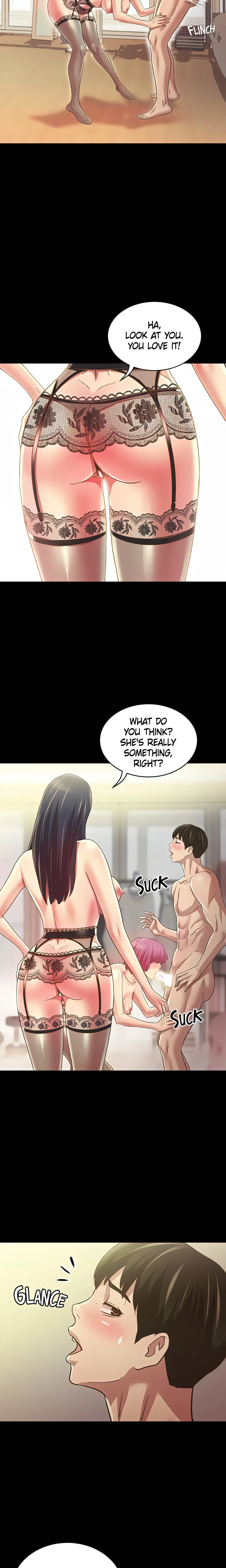 Chapter 81, page 11