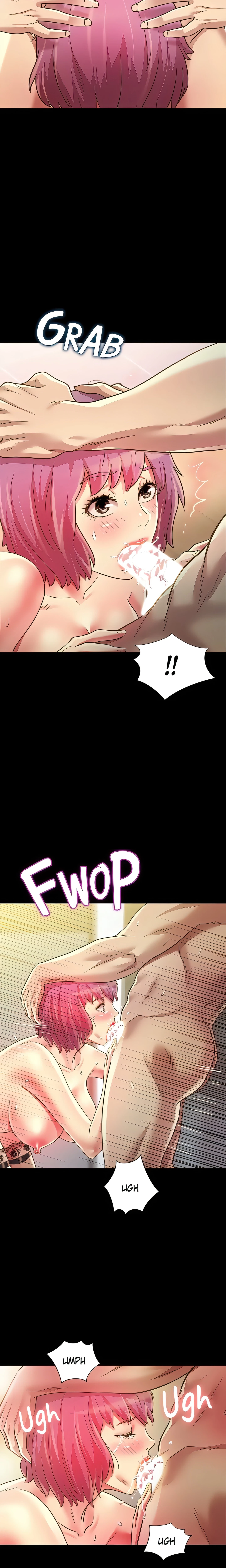 Chapter 81, page 16