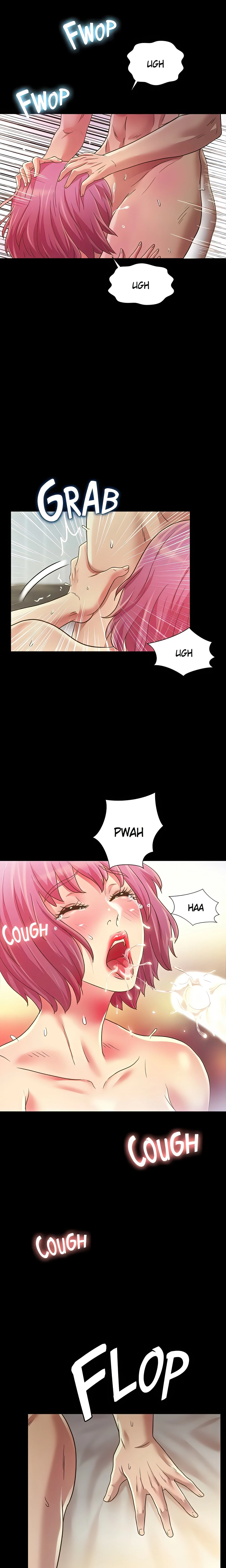 Chapter 81, page 19