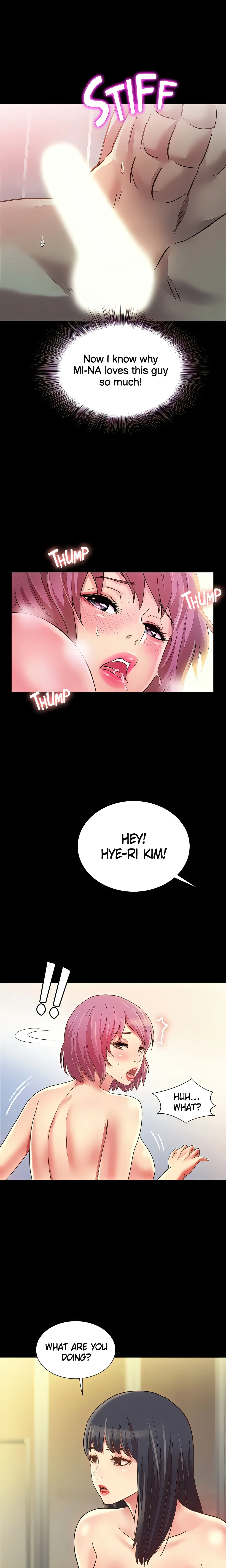 Chapter 81, page 22