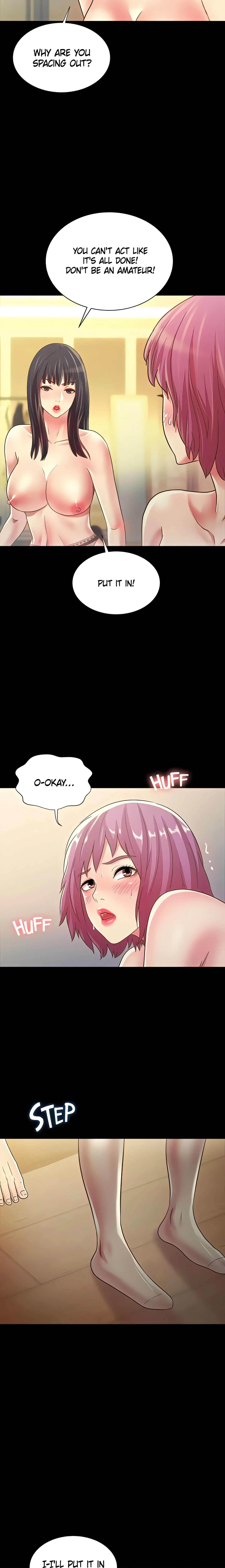 Chapter 81, page 23