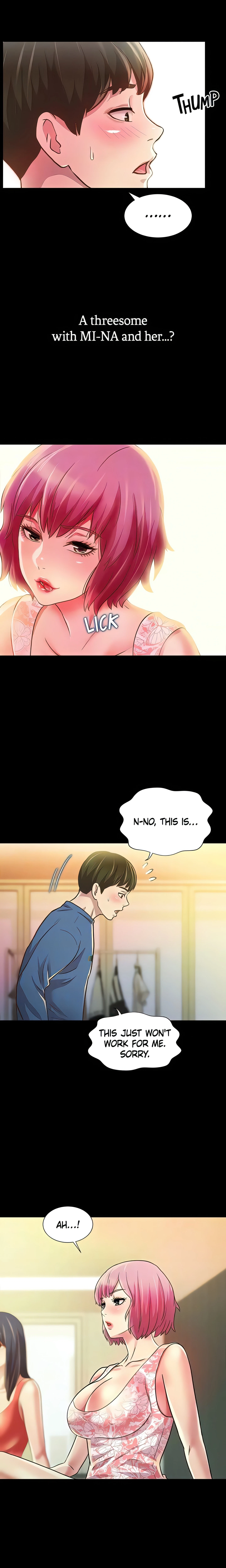 Chapter 81, page 6
