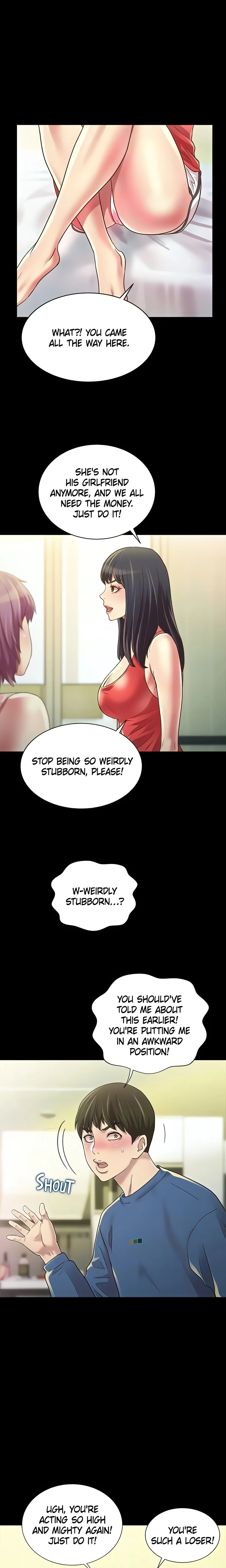 Chapter 81, page 7