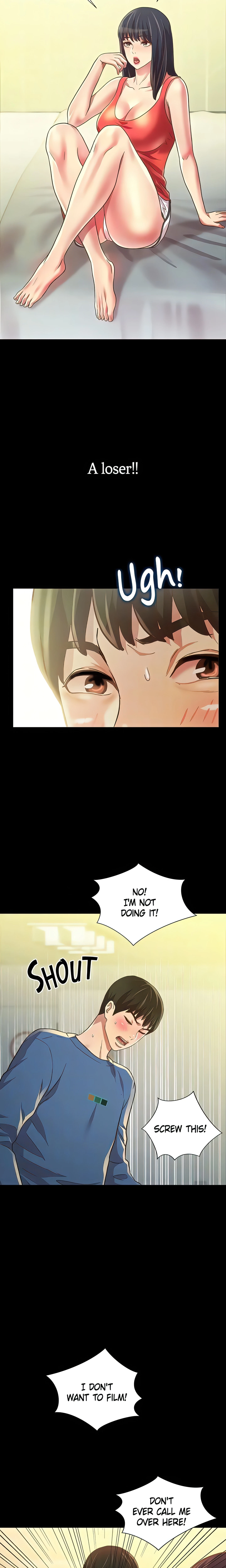 Chapter 81, page 8