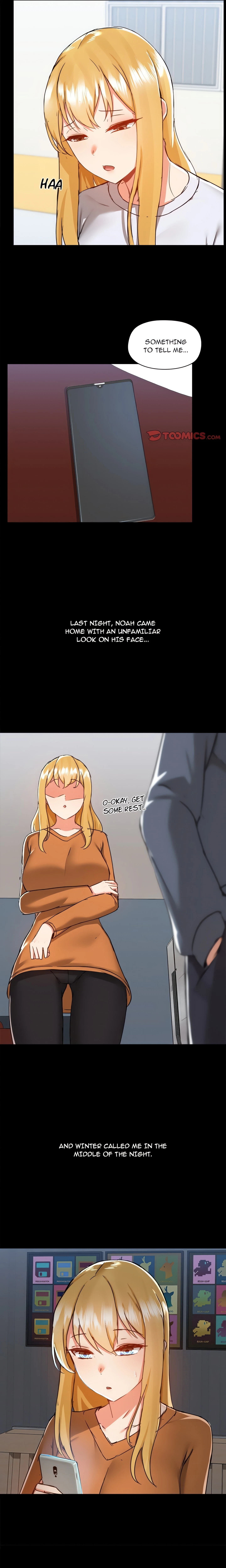 Chapter 70, page 10