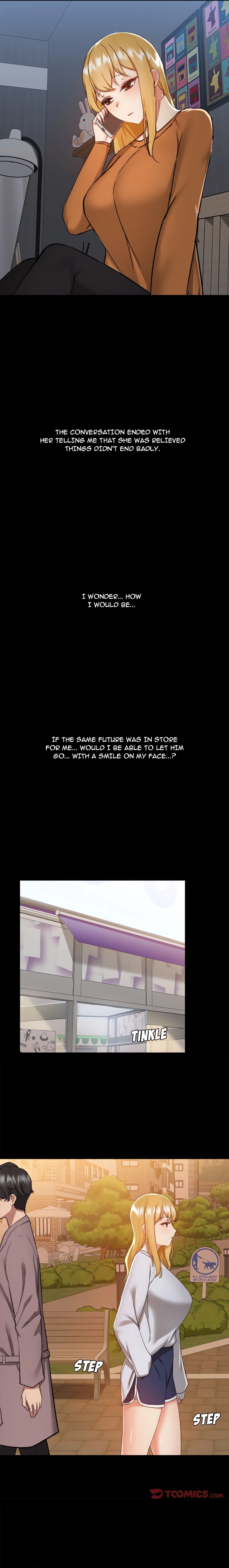 Chapter 70, page 12