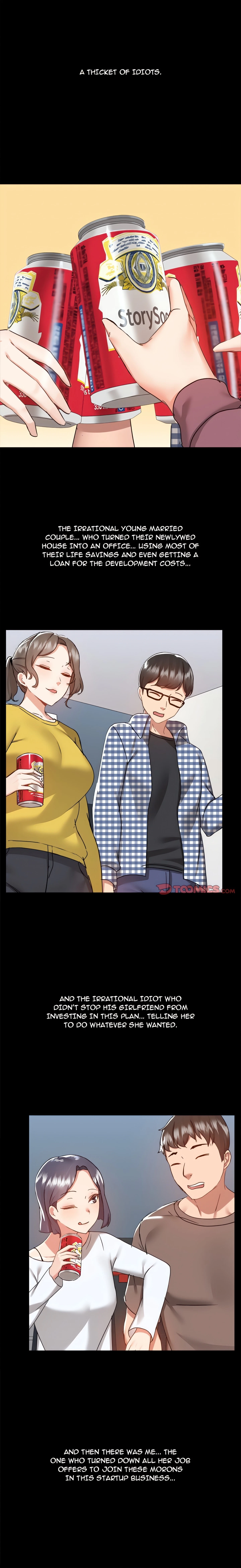 Chapter 70, page 15