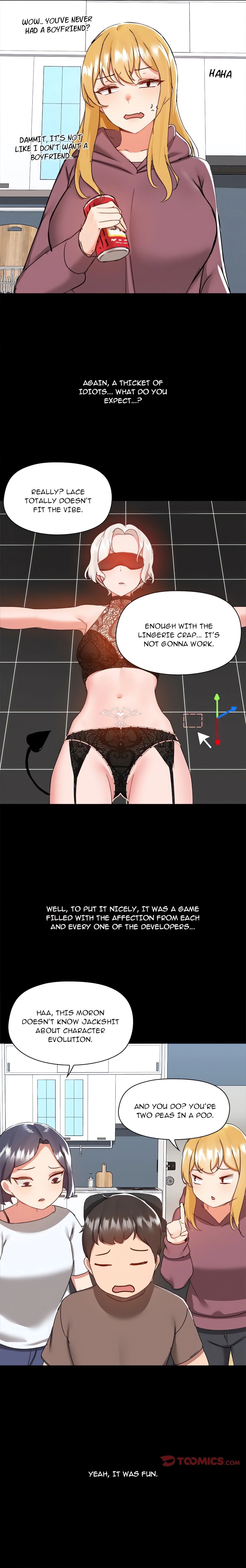 Chapter 70, page 16