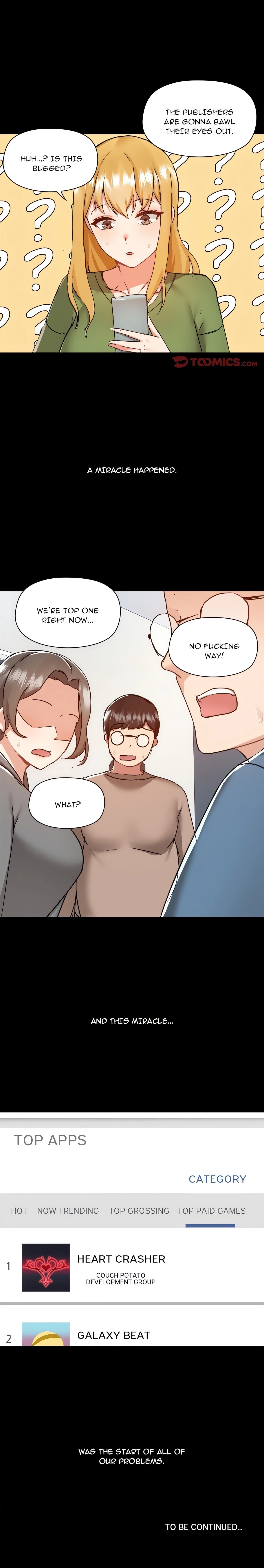 Chapter 70, page 18