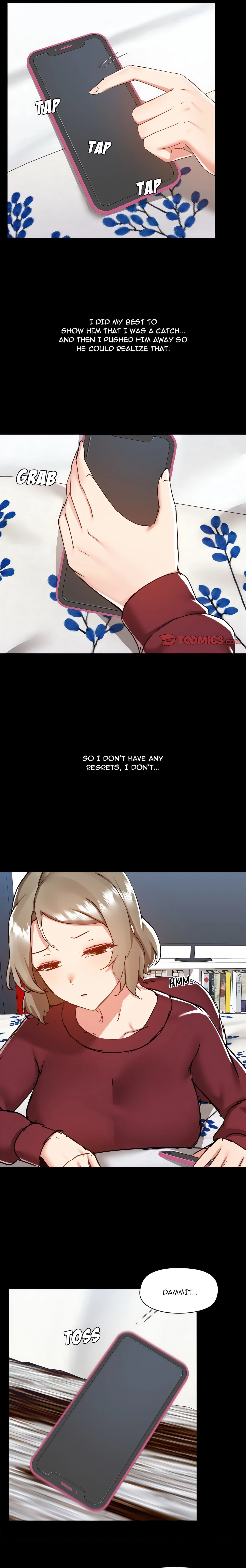 Chapter 70, page 6