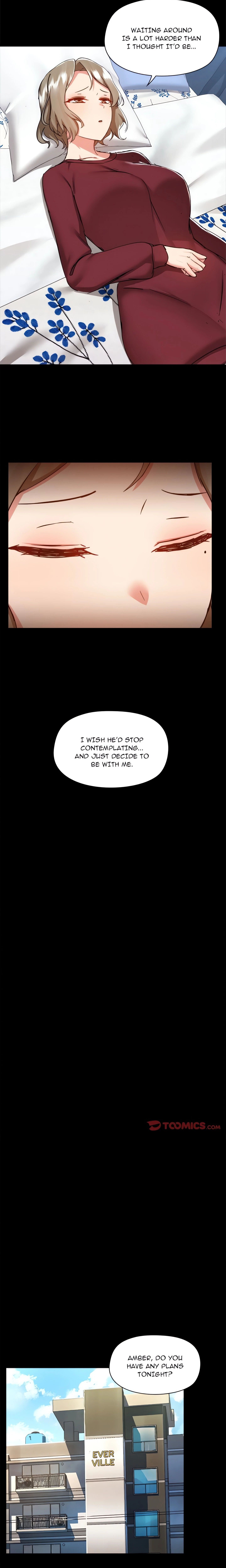 Chapter 70, page 7