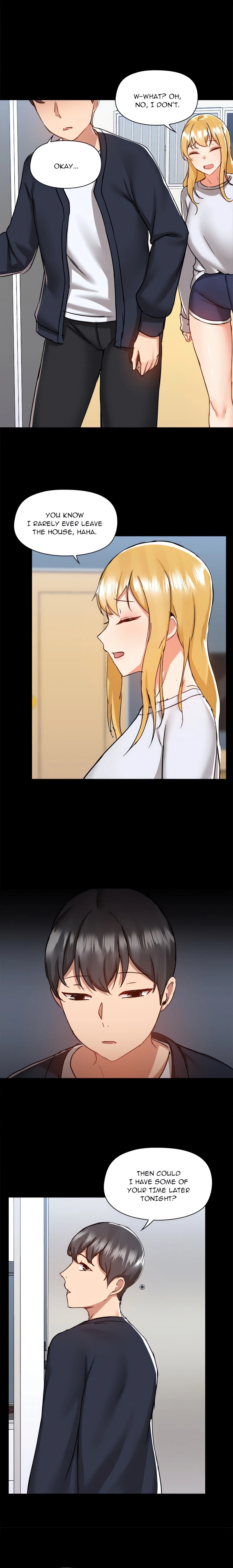 Chapter 70, page 8