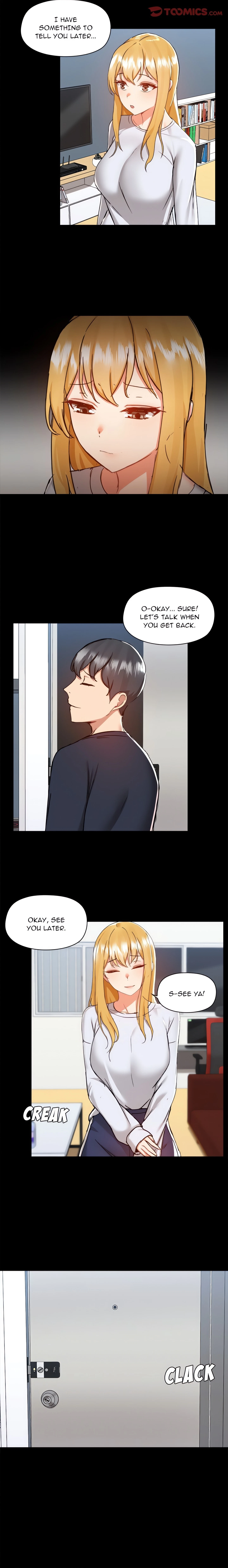Chapter 70, page 9
