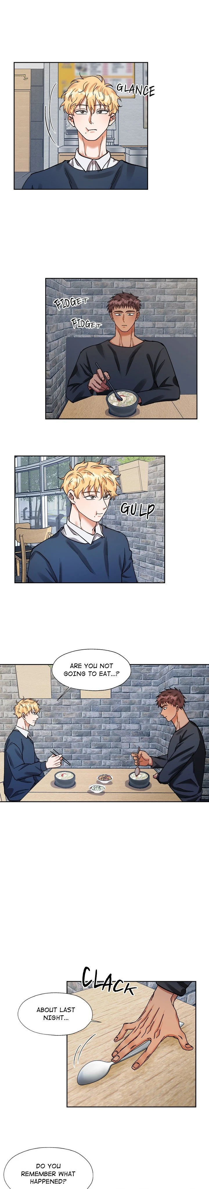 Chapter 21, page 11