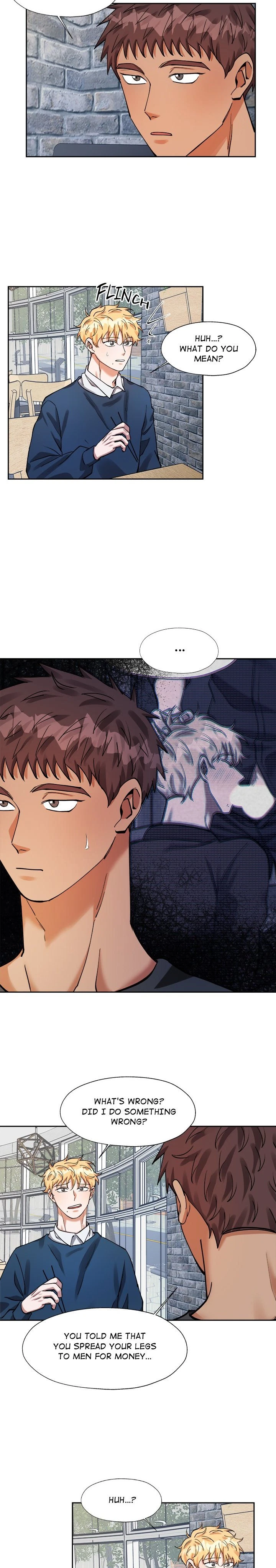 Chapter 21, page 12