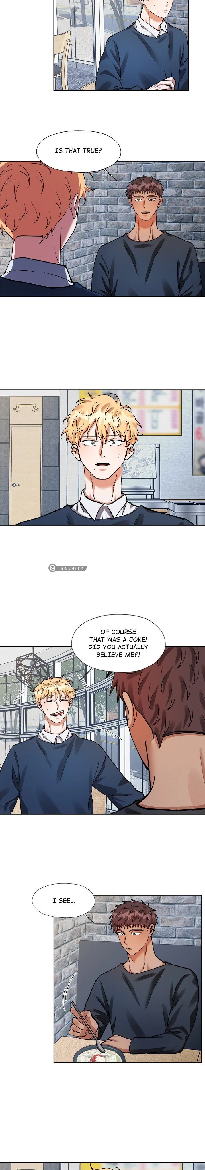 Chapter 21, page 13