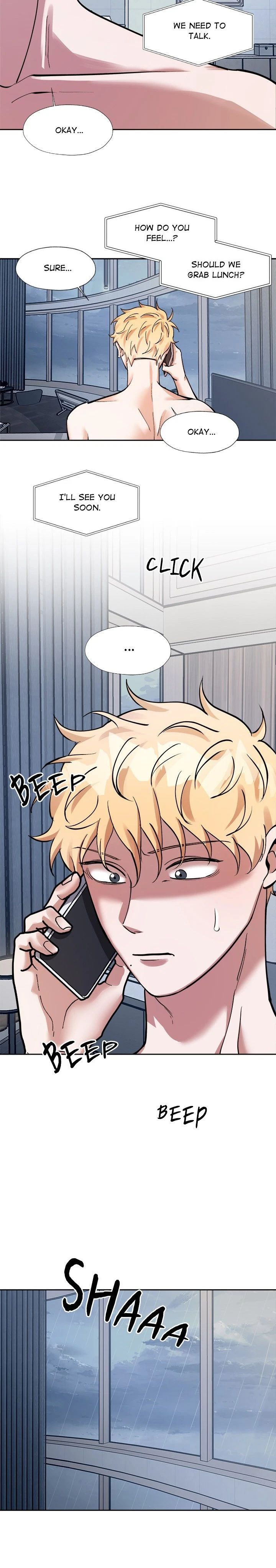 Chapter 21, page 6