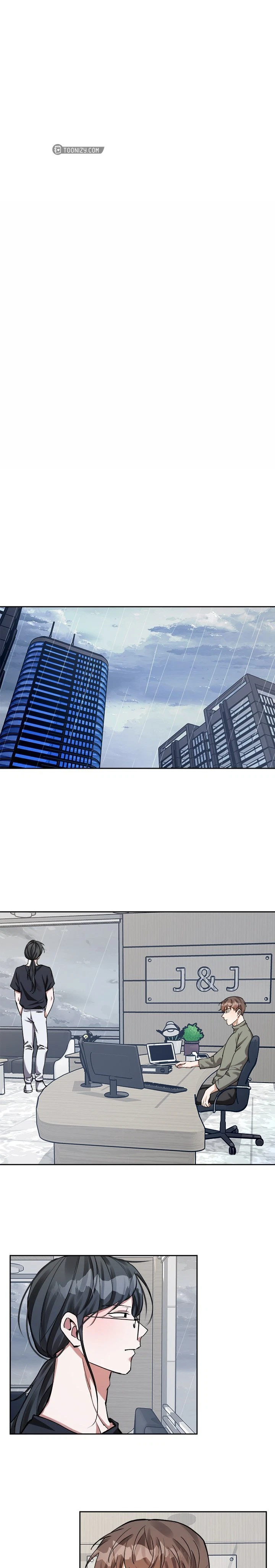 Chapter 21, page 7