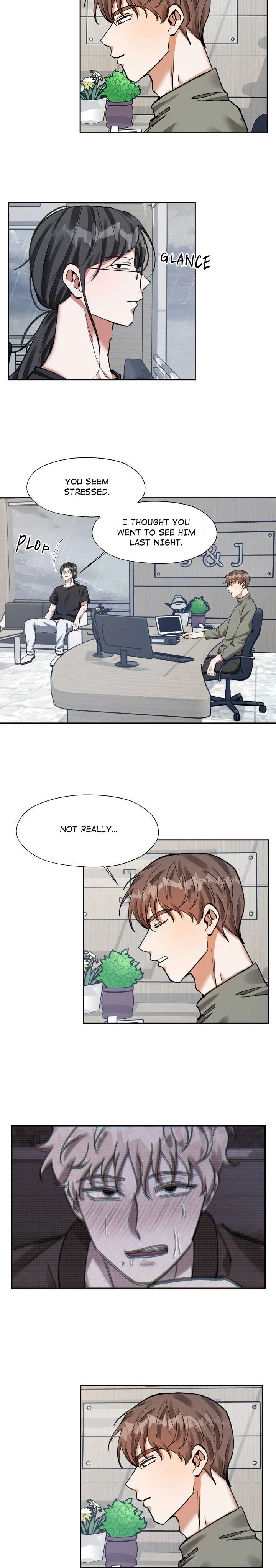 Chapter 21, page 8