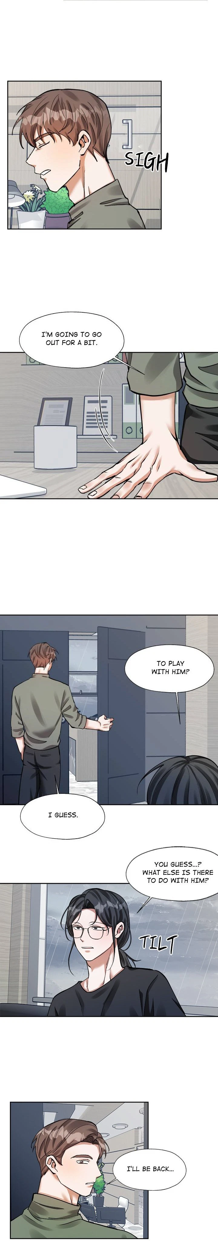 Chapter 21, page 9