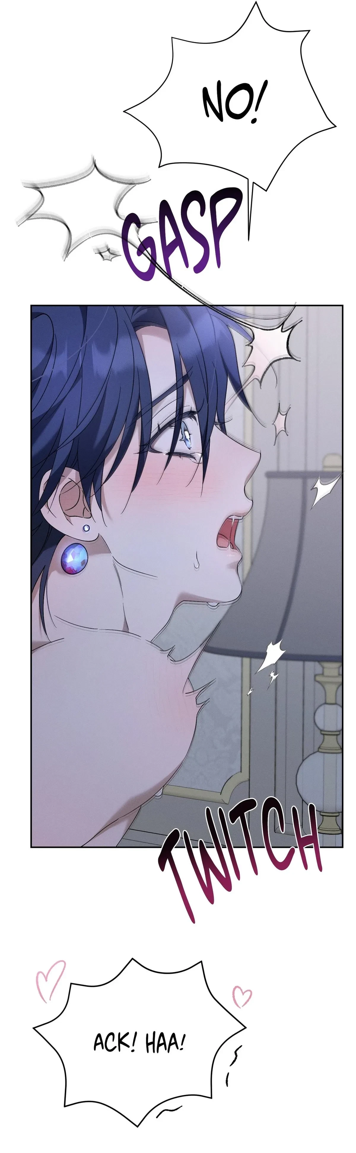 Chapter 4, page 10