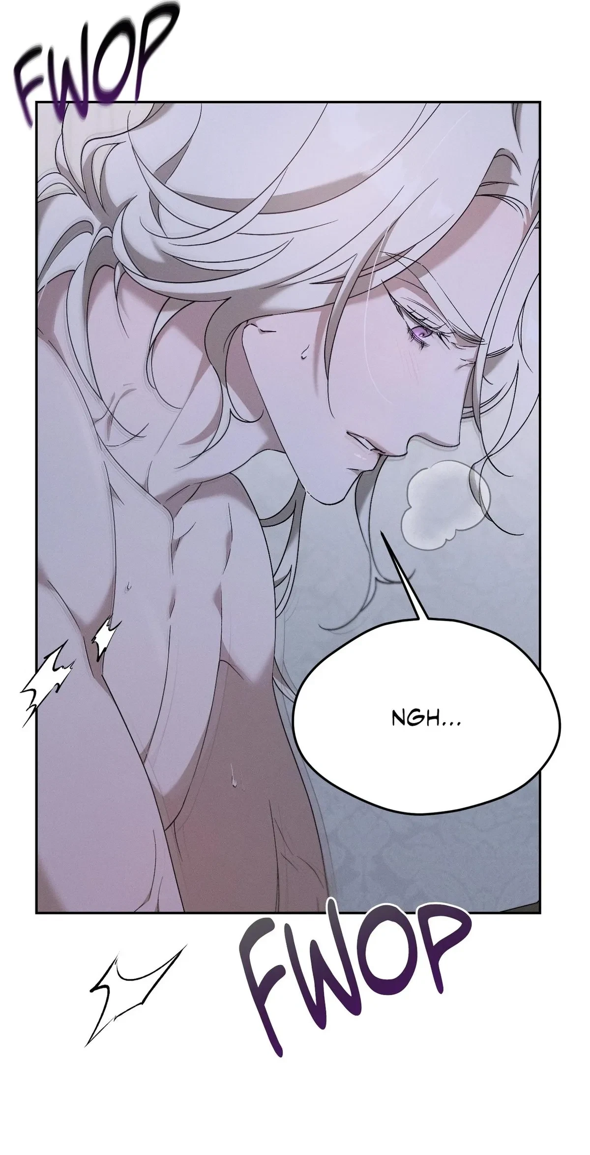 Chapter 4, page 13