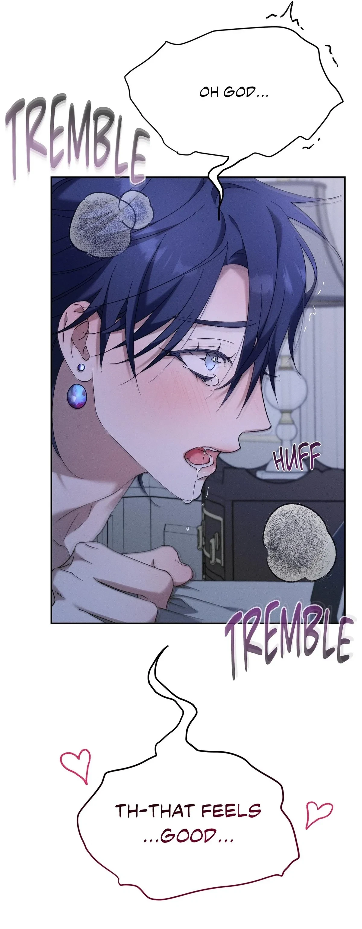 Chapter 4, page 14